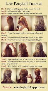Just Have Fun Here Hair Beauty Long Hair Styles Hair Styles