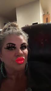 Donna.Childress (@donna.childress)