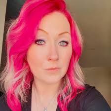 Recommendations for local barbers specializing in fades for kids