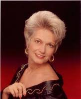 Search Carol Weldon Obituaries and Funeral Services