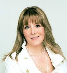 Michele Wright's Instagram, Twitter & Facebook