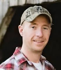 Gabe Guidry's Instagram, Twitter & Facebook