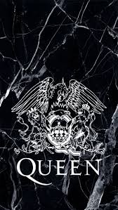 Queen Wallpapers Fondo De Pantalla Rock Fondos De Pabtalla Ideas De Fondos De Pantalla