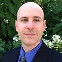 Berg Holdings Information