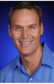 Mark Boltz's Instagram, Twitter & Facebook