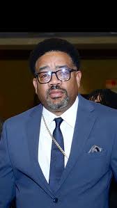 The media wants you to know/think…...