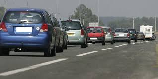 Cap sud ouest est spécialisée dans l'expertise et la recherche immobilières à bordeaux, sur la gironde et le périgord. Bassin D Arcachon Des Travaux Prevus Sur La Rd 106 A Lege Cap Ferret Et Sur