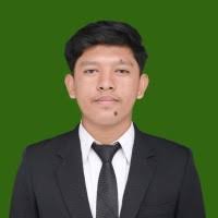 10+ "Steven Gultom" profiles