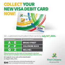 No first citizens card or mortgage account credit will be applied, in whole or in part, against any monthly minimum payment due, however, account credits to your first citizens consumer loan will be applied first to your outstanding interest and any remaining amount will be applied to your principal. First Citizens Barbados Home Facebook
