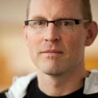 Michael Balko Email & Phone Number