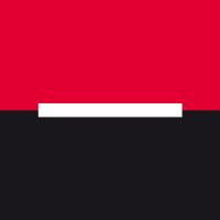 Poland to bank millennium societe generale has entered into an. Societe Generale Github