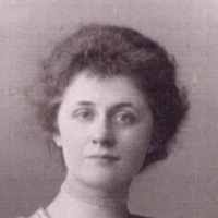 Caroline Tabitha Owen (1855–1894) • FamilySearch