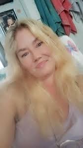 One year of sobriety and healthy living