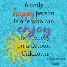 And you will always be happy because it is a. Quotes About Be Happy Always 370 Quotes