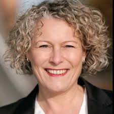 Sie ist da: Die neue Website der Waldlichtung 🌱