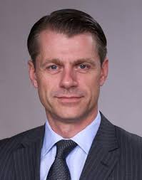 Brookfield Property Partners's Competitors, Revenue, Number of Employees,  Funding, Acquisitions & News