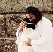 Surrender Rolled Canvas The Church Of Jesus Christ Christ Jesus