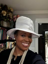 Valerie Spivey Danzy (@kaystephan_vsdanzy) · Instagram 照片和视频