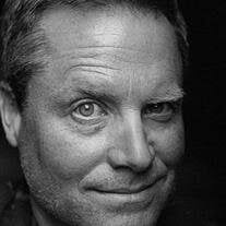 Michael Eischen's Instagram, Twitter & Facebook