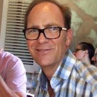 John Morford Email & Phone Number