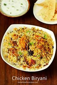 Pin On Healthy Er Food