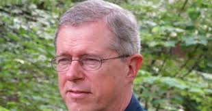 SleuthSayers: Fifty Mysteries by John M. Floyd, Master of the Mystery Short