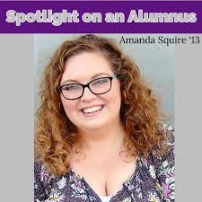 University of Evansville Alumni Association