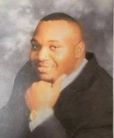 Fredrick Taylor Obituary (1972