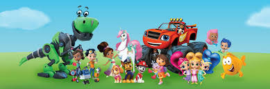 Nick basketball stars (nickelodeon games). Nick Jr Home Facebook
