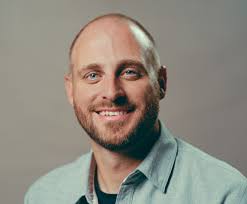 A Beautiful Way Forward