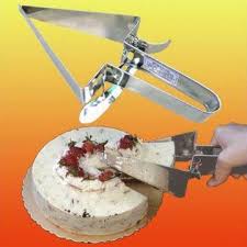 Check spelling or type a new query. Adjustable Cake Cutter Global Sources