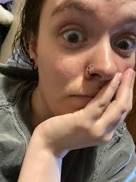 Amber Grinstead's Instagram, Twitter & Facebook