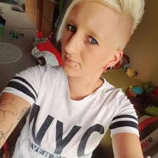 Nicole Huse (niicky20)