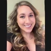 Constance Morrison Email & Phone Number