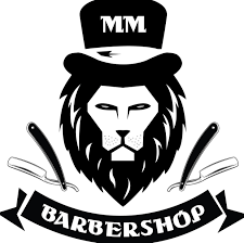 MM Barbershop