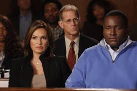 The specifics of the work leaves an imprint on. Law Order Svu Disabled Season 11 Episode 17 Tv Equals