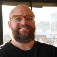 Steve Hind Email & Phone Number