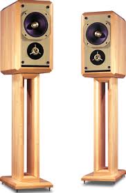 Epingle Sur Nanorecording By Hdunis