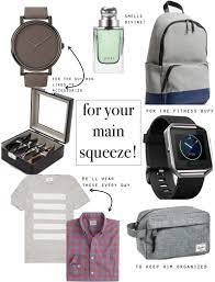 A cocktail subscription box is one of the coolest gift ideas for your husband this year. Gift Ideas For Your Husband Twist Me Pretty