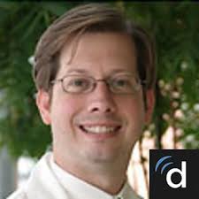 Dr. Jeffrey B. Hodgin, MD