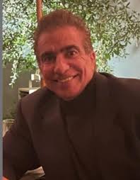 Steven Gentile: A Legacy of Valor and Innovation in Security