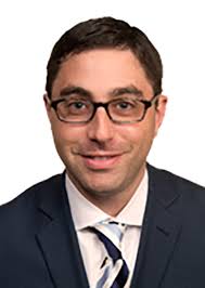 Ones to Watch: Accounting