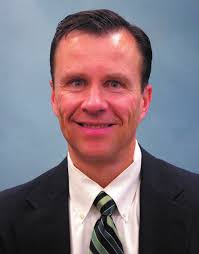 McGraw-Hill's: Taxation of Individuals and Business Entities; 2018 Edition