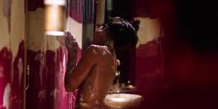 Natalia rosa flicker reality z