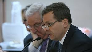 Tennessee judges grapple with access amid coronavirus shutdown