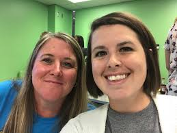 Kristin Middlebrooks (@middlebrookskd)