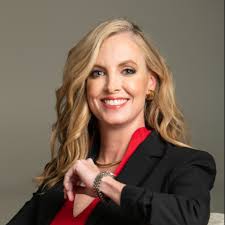 Rajeswaree Pydiah Email & Phone Number