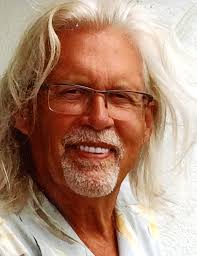 Obituary information for Richard L. Smith