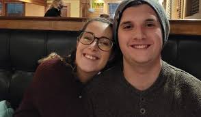 Allison Gibbons and Lucas Wysocki's Wedding Website