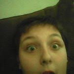 Nathan Jarnagin's Instagram, Twitter & Facebook